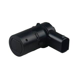 3F2Z-15K859-AA 4F23-15K859-AA适用于福特倒车雷达传感器电眼