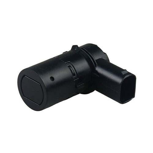 3F2Z-15K859-AA 4F23-15K859-AA适用于福特倒车雷达传感器电眼