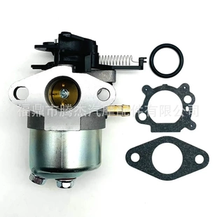 化油器适用于DOV 700 6.5HP 161CC 793463 100602 520-026