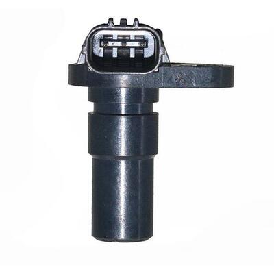 广州盛本 汽车Crankshaft Postion Sensor曲轴位置传感器G4T07982