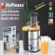 榨汁机 679 出口Hoffmans Juicer Extractor pcs ctn