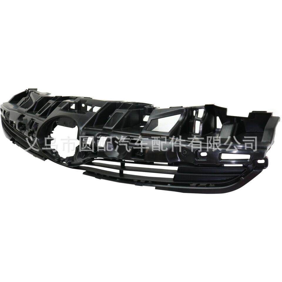 适用于丰田Prius 2016-2017款XW50中网53111-47060外贸热销,运动/瑜伽/健身/球迷用品,中小型健身器材配件区,淘宝优惠券,粉丝福利购,淘宝优惠卷