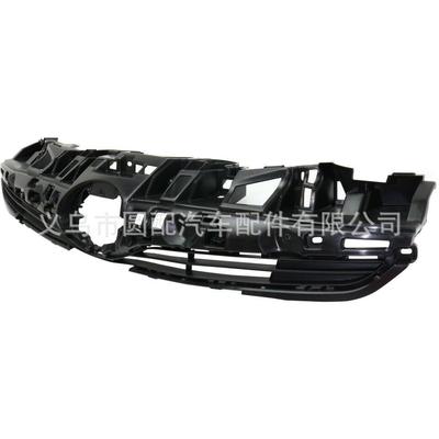 适用于丰田Prius 2016-2017款XW50中网53111-47060外贸热销