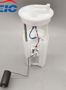 17708-SWC-Y01-M1 17708SWCY01M1 101962-2040 101130 适用于CR-V