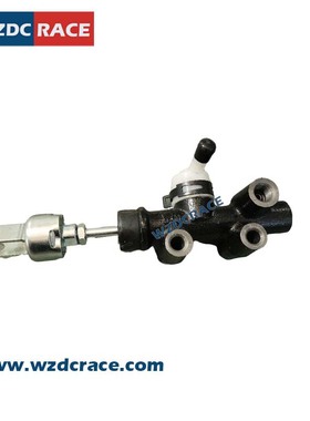 31420-26170 适用丰田海狮TOYOTA HI III Box离合器泵