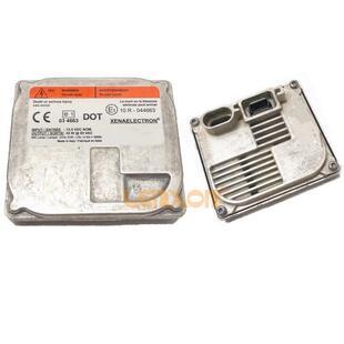 适用欧司朗D1S安定器高压包电脑板镇流器A71177E00DG10R 04463