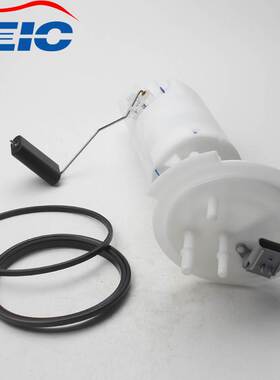7540M 5018873AA E7144M 5018873AB适用于克莱斯勒 Grand Voyager