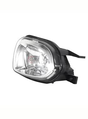 支持跨境奔驰sprinter/凌特/斯宾特 906 雾灯