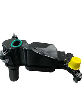 270 010 9903 适用奔驰 机油油水分离器 A2700109903 2700109903