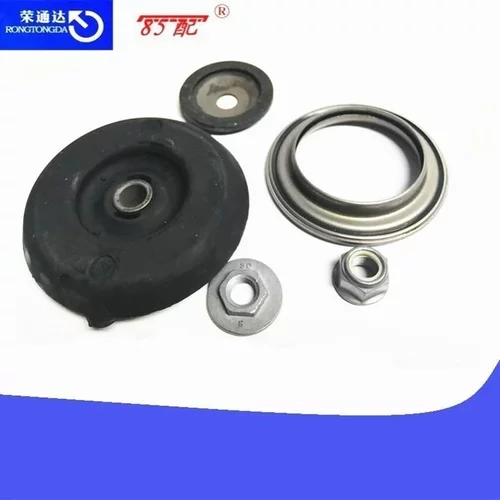 前减上支座修理包503177适用标致307RANCH 雪铁龙C4BERLINGO