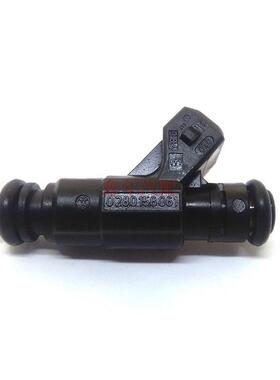 0280156061 06A906031BA 适用大众 奥迪 1.8 喷油嘴 喷油器