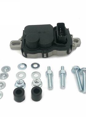 590-0014C2Z0D372BA6H1470燃油泵驱动模块燃油泵控制板