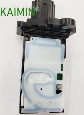 适用于日产的空气流量计 OE 22680-6RC0B 226806RC0B