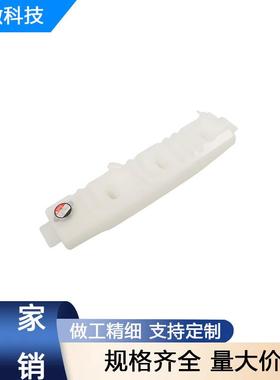 F6HZ8A080B 带盖冷却液膨胀箱 适用福特F600 F700 F800 1980-1998