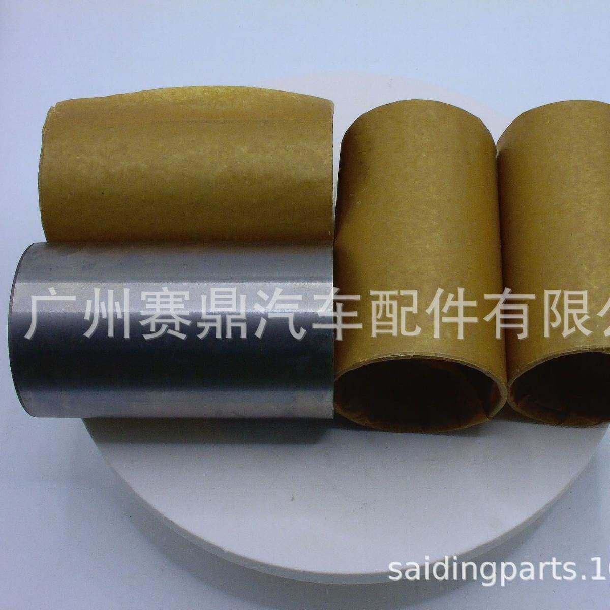 1003011-B14适用于长安睿骋JL476ZQCD发动机缸套汽车缸套