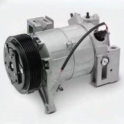 适用于尼桑2013-2018 Nissan Altima空调压缩机冷气泵A