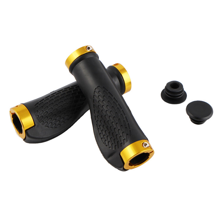 Poignées de vélo - Ref 2341056 Image 1