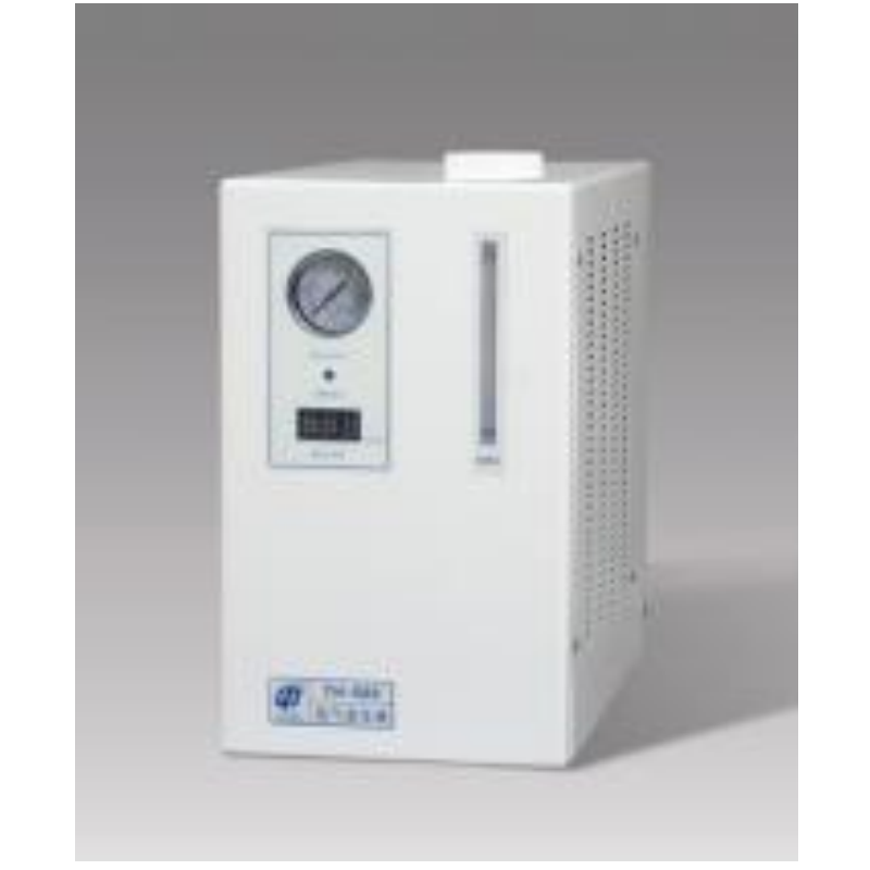 北京中惠普纯水型高纯度氢气发生器TH-300/TH-500/TH-1000