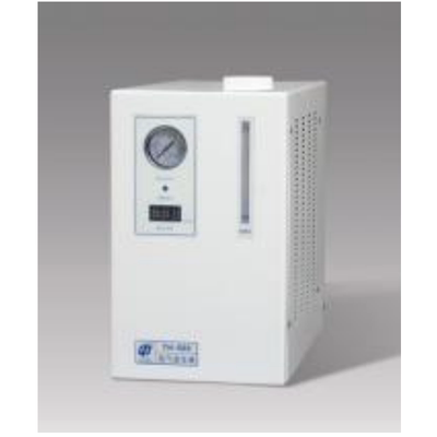 北京中惠普纯水型高纯度氢气发生器TH-300/TH-500/TH-1000