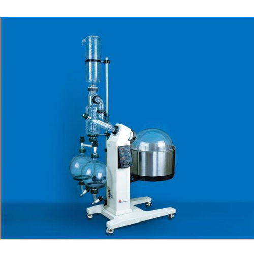 上海亚荣系/RE5205A/RE5210A/RE5