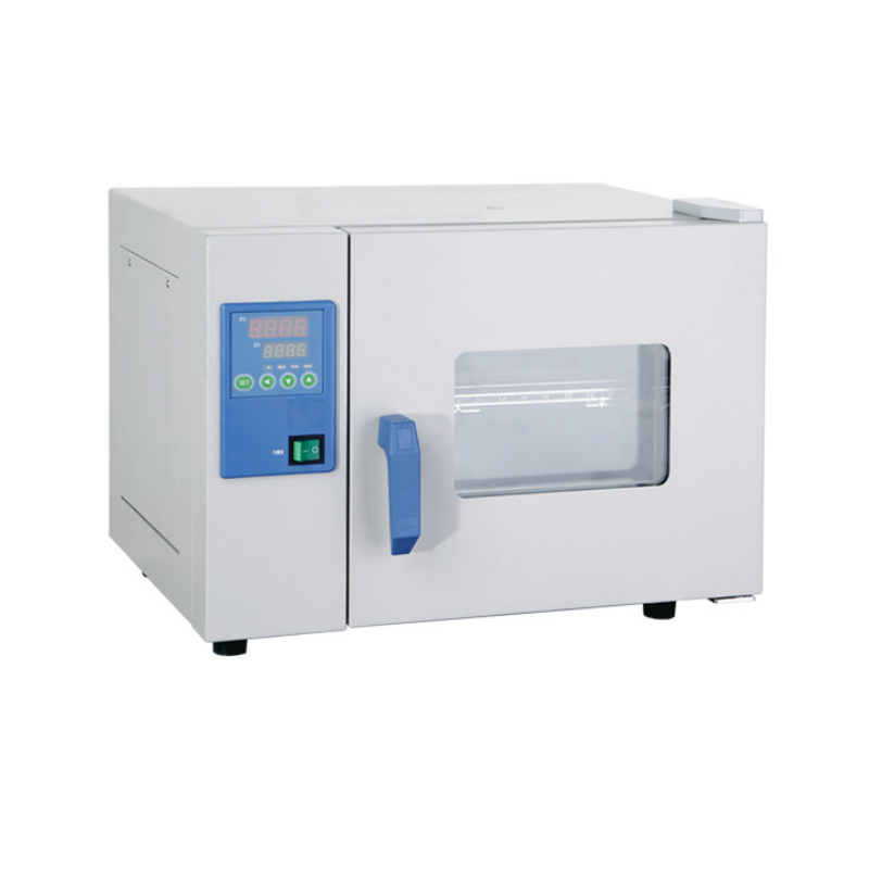 上海一恒   微生物培养箱DHP-9011/DHP-9011B （培养箱系列）