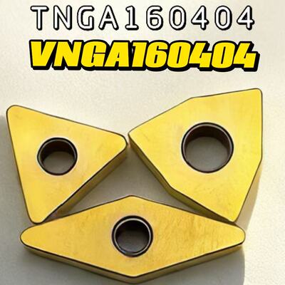 纯陶瓷数控刀片高硬淬火钢铸铁