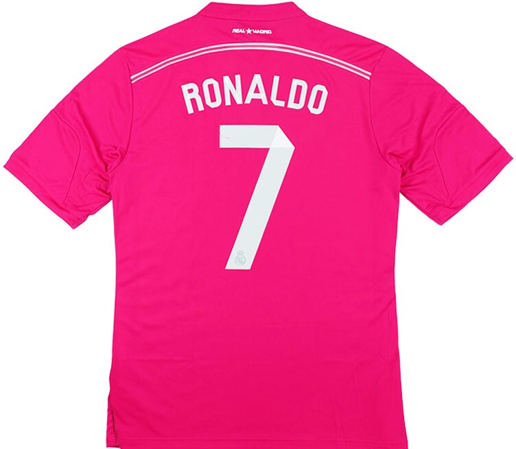 survêtement sport - Ref 564398 Image 3