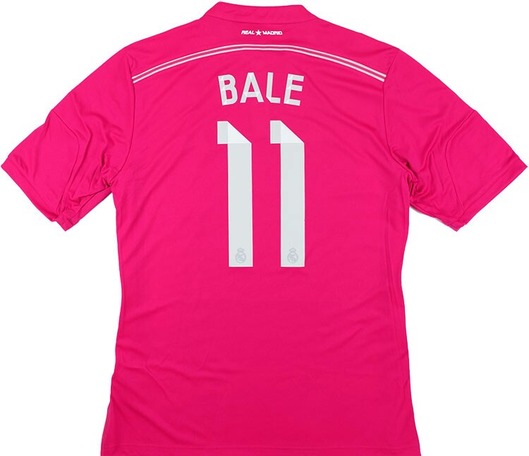 survêtement sport - Ref 564398 Image 4