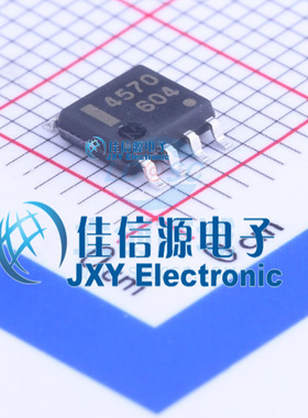 UPC4570G2-E1  NEC(日电电子)  SOIC-8_150mil