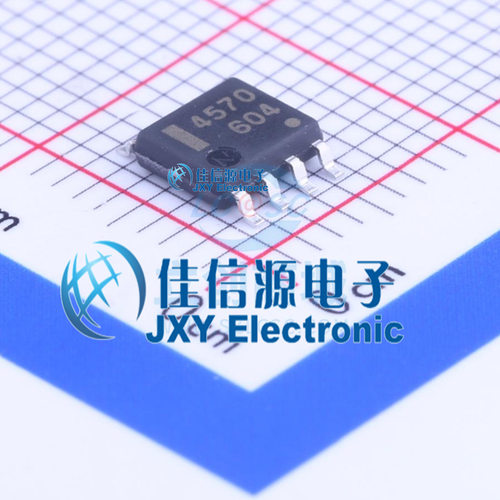 UPC4570G2-E1  NEC(日电电子)  SOIC-8_150mil