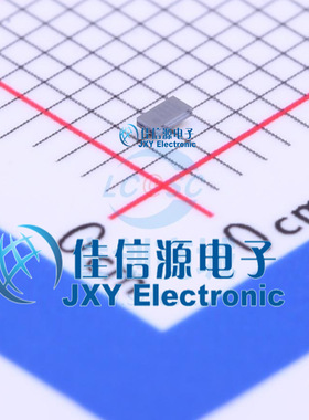 LED驱动     LM36010YKBR  TI(德州仪器)  DSBGA-8