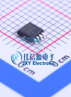 MAX44248AUA+  MAXIM(美信)  uMAX-8