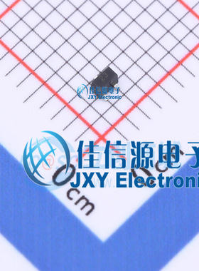 数字晶体管     DTC143EEBTL  ROHM(罗姆)   SC-89
