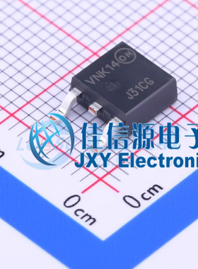 三极管(BJT)    MJD31CRLG  onsemi(安森美)  TO-252-2(DPAK)