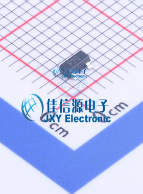 ADR5041BRTZ-REEL7  ADI(亚德诺)/LINEAR SOT-23-3