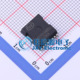 MOSFET TOLL NCEP016N85LL 场效应管 NCE 无锡新洁能 100V 300A