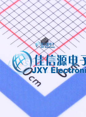 三极管(BJT)    PBSS2515M,315  Nexperia(安世)  SOT-883-3