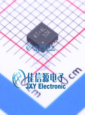 DC-DC电源芯片  RT8131BGQW  RICHTEK(台湾立锜)  WDFN-10L3