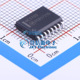 onsemi 安森美 SOIC NE570DR2G 300mil
