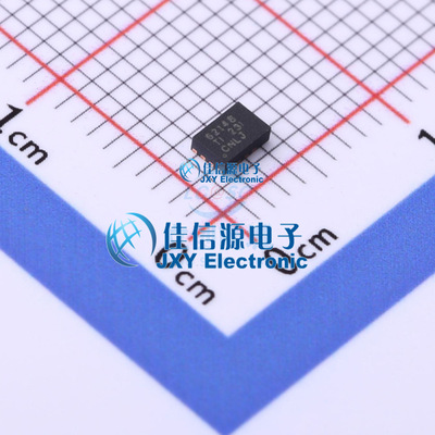DC-DC电源芯片  TPS62148RGXR  TI()  VQFN-11HR