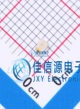 发光二极管/LED   HSMS-C170   AVAGO/安华高  0805