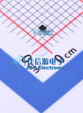 功率电子开关   TPS22913CYZVR  TI()  DSBGA-4