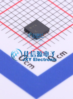 AD8338ACPZ-RL  ADI(亚德诺)/LINEAR  LFCSP-16