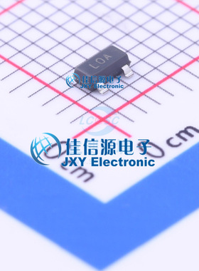 LM3480IM3-3.3  TI()  SOT-23(SOT-23-3)
