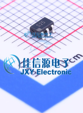 ADG1201BRJZ-R2  ADI(亚德诺)/LINEAR  SOT-23-6