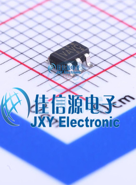 TLV2471CDBVR  TI()  SOT-23-5