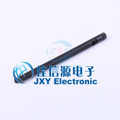 TX2400-JKD-20  Ziisor(致哲)  13mmx200mm