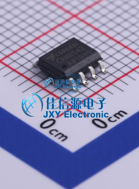 CBM8542AS8  Corebai(芯佰微)  SOP-8