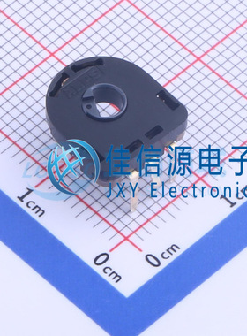 位置传感器    RDC501018A   ALPS  DIP-4