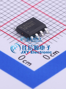 DC-DC电源芯片  RT8296BHZSP  RICHTEK(台湾立锜)  SOP-8